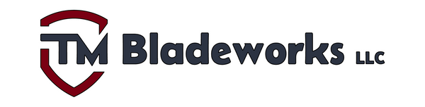 TM Bladeworks LLC